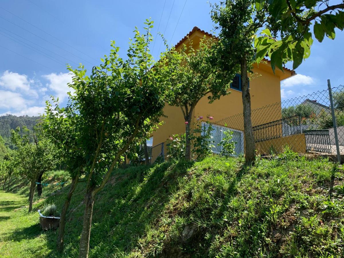 Loft - Casinha A Porta Holiday home