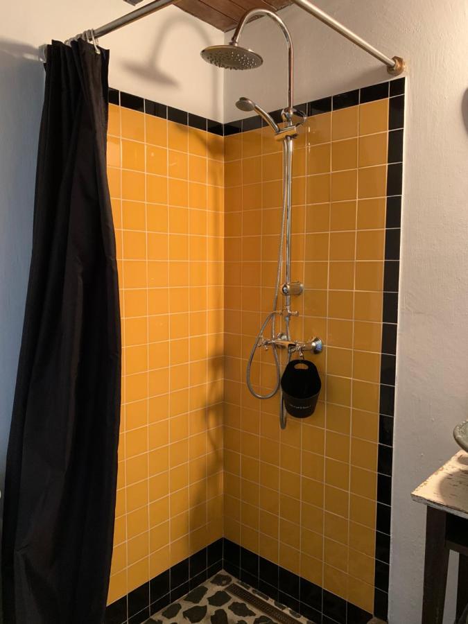 Loft - Casinha A Porta Holiday home